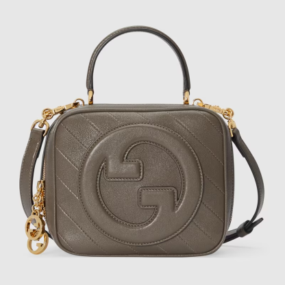 GUCCI BLONDIE series handbag